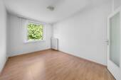 Arbeitszimmer - 