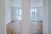 Beispielansicht Zimmer - 