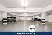 Tiefgarage - Parkplatz gesucht: Tiefgaragenstellplatz im Altenberger Weg