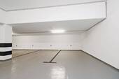 Tiefgarage - Garage, Stellplatz zum Kaufen in Berlin