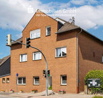 Investoren aufgepasst: Vierparteienhaus in Alverskirchen! - Everswinkel / Alverskirchen