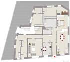 Erdgeschoss - 