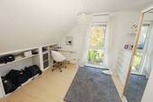 Obergeschoss 2 - 