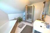 Vollbad - 