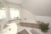 Vollbad 2 - 