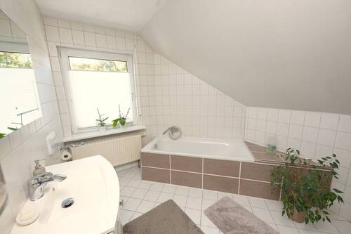 Vollbad 2 - 