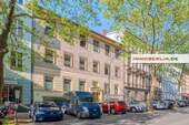 5.jpg - 219.000,00 EUR Kaufpreis, ca.  81,00 m² Wohnfläche
