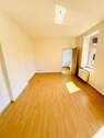 a8922b63-23e0-4e82-b1dc-a83b3ae06294 - attraktive, helle 2-Raum Wohnung +++TOP+++ in attraktiver Lage in Dessau