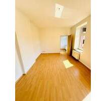 attraktive, helle 2-Raum Wohnung +++TOP+++ in attraktiver Lage in Dessau
