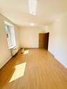 6a4d707c-f5d7-4b12-9898-0ea7897df5a1 - 2 Zimmer Etagenwohnung zur Miete in Dessau