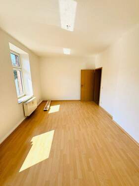 6a4d707c-f5d7-4b12-9898-0ea7897df5a1 - 2 Zimmer Etagenwohnung zur Miete in Dessau