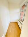 164a71bd-d9aa-45ac-b06a-e3bc7c05aa1b - 2 Zimmer Etagenwohnung in Dessau