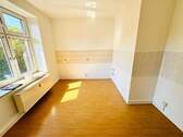 06f8ee47-90ba-4c11-8766-01444bfef346 - Etagenwohnung mit 57,00 m² in Dessau zur Miete