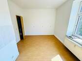 4efb3efd-6453-4175-818c-e6d78b964c61 - 