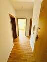 af133d47-3081-41ca-aee6-7ff97031bbf1 - 