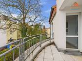 Balkon 2 - 