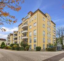 Ihr neues Zuhause in Magdeburg: Charmante 3-Zimmer-Wohnung sucht neue Besitzer