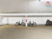 Tiefgarage 2 - 