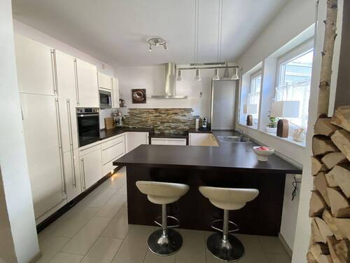 Bild 4 - Einfamilienhaus mit 220,00 m² in Schopfheim zum Kaufen