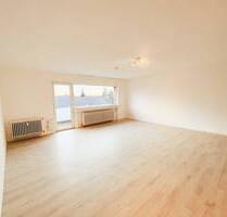 Lichtdurchflutete Wohnung | Tiefgarage | Einbauküche | modernes Bad | XXL-Balkon | PROVISIONSFREI - Köln Ensen