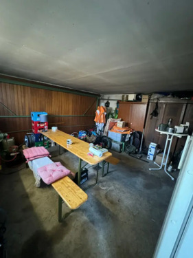 99c854a1-a832-43d0-a838-cc504609dea6-1900532141 - 