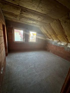 490d8507-8aeb-4582-bca4-2fe70f80fd15-1900532130 - 