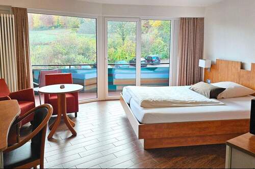 04_schlafen_wohnen - 