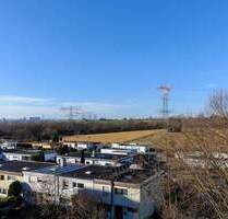 !!! Familienfreundliche 4 12 Zimmer-Wohnung in Aldingen !!! - Remseck am Neckar