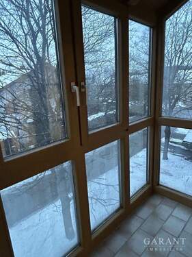 IMG 7660 - 1 Zimmer-Wohnung in Traunreut - 135.000,00&nbsp;EUR Kaufpreis, ca.&nbsp; 41,00&nbsp;m&sup2;&nbsp;Wohnfl&auml;che