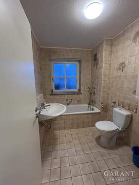 IMG 7670 - 1 Zimmer Etagenwohnung in Traunreut