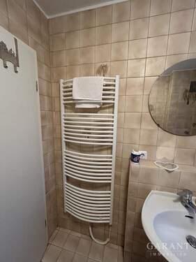 IMG 7671 - Etagenwohnung mit 41,00 m&sup2; in Traunreut zum Kaufen