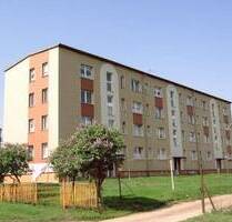 Wohnen auf dem Lande - 290,00&nbsp;EUR Kaltmiete, ca.&nbsp; 68,00&nbsp;m&sup2;&nbsp;Wohnfl&auml;che in Gramzow (PLZ: 17291) Lützlow