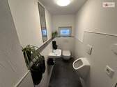 Gäste WC Herren - 