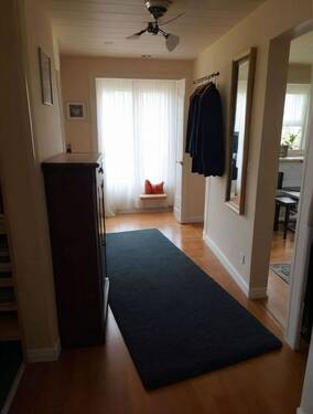 Bild 4 - Mehrfamilienhaus, Wohnhaus mit 180,00 m&sup2; in Ruhstorf an der Rott zum Kaufen