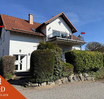 Gute Aussicht - 299.000,00&nbsp;EUR Kaufpreis, ca.&nbsp; 124,00&nbsp;m&sup2;&nbsp;Wohnfl&auml;che in Welschneudorf (PLZ: 56412)