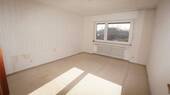 Schlafzimmer - Mehrfamilienhaus, Wohnhaus mit 295,00 m&sup2; in Moers zum Kaufen