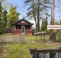 199.000,00&nbsp;EUR Kaufpreis, ca.&nbsp; 0,00&nbsp;m&sup2; in Berlin / Rahnsdorf (PLZ: 12589) Mitte