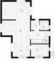 Erdgeschoss - 