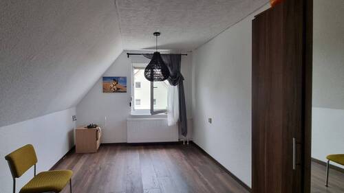 Zimmer DG - 