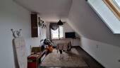 Zimmer DG - 