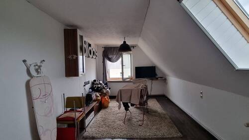 Zimmer DG - 