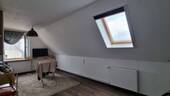 Zimmer DG - 