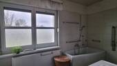 Bad im Erdgeschoss - 