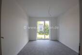 Kinderzimmer 2 - 4 Zimmer Etagenwohnung zur Miete in Plauen