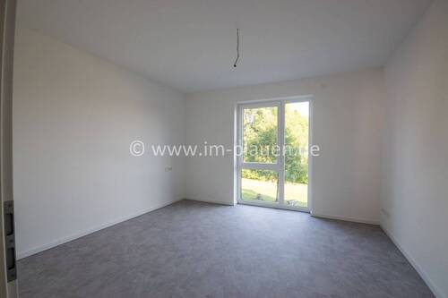 Kinderzimmer 1 - 4 Zimmer Etagenwohnung in Plauen