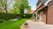 Ihre Terrasse - 
