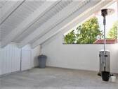 Loggia - 
