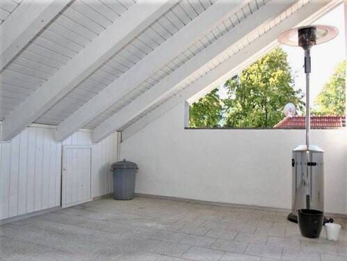Loggia - 