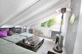 Loggia - 