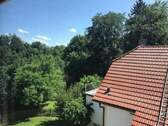 Ausblick - 